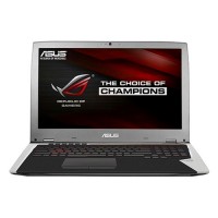 Asus ROG GX700VO - A -i7-6820hk-32gb-512gb